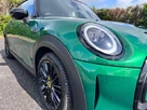 2023-mini-cooper-e-cooper-s-2-small-20