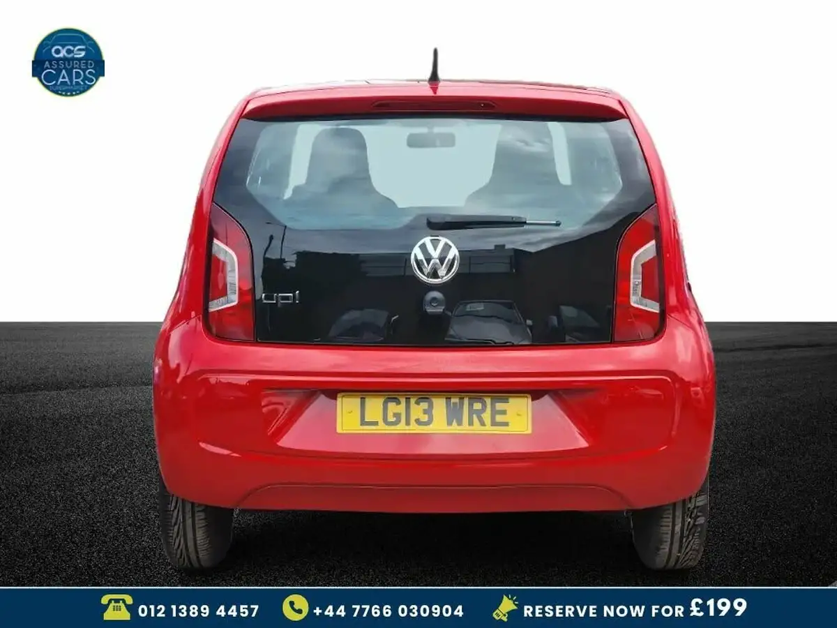 2013-volkswagen-up-10-high-up-3d-big-9