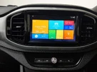 2020-mg-mg3-15-vti-tech-exclusive-small-16