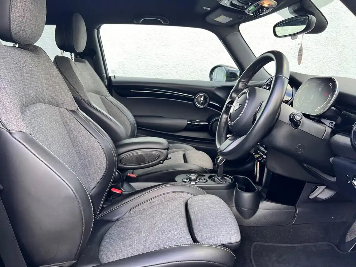 2023-mini-cooper-e-cooper-s-2-big-9