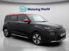 2021-kia-soul-ev-first-edition-small-0