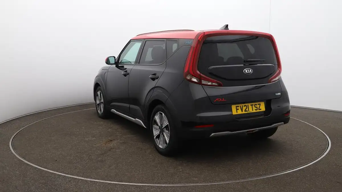 2021-kia-soul-ev-first-edition-big-61