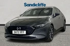 2021-mazda-mazda3-20-gt-sport-122ps-hatchback-5d-small-7