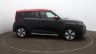 2021-kia-soul-ev-first-edition-small-48