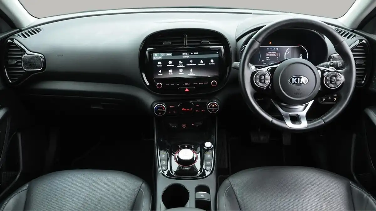 2021-kia-soul-ev-first-edition-big-13