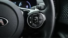 2021-kia-soul-ev-first-edition-small-24