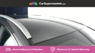 2020-honda-cr-v-20-i-mmd-sr-small-20