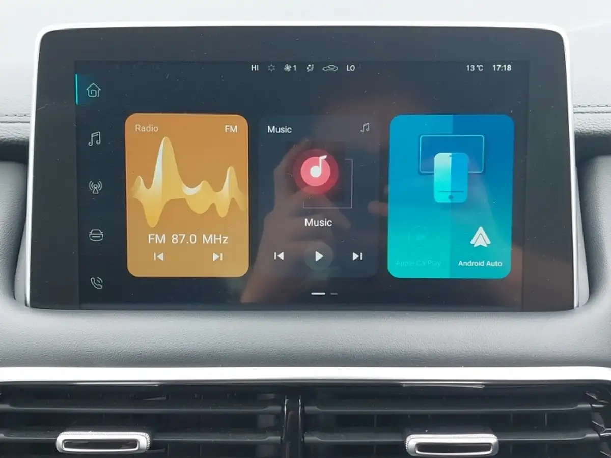 2023-mg-hs-15t-gdi-trophy-258ps-plug-in-hybrid-auto-big-9