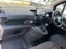 2024-fiat-doblo-15bluehdi-standard-l1h1-swb-100bhpeu6d-l1h1-1000kg-small-8