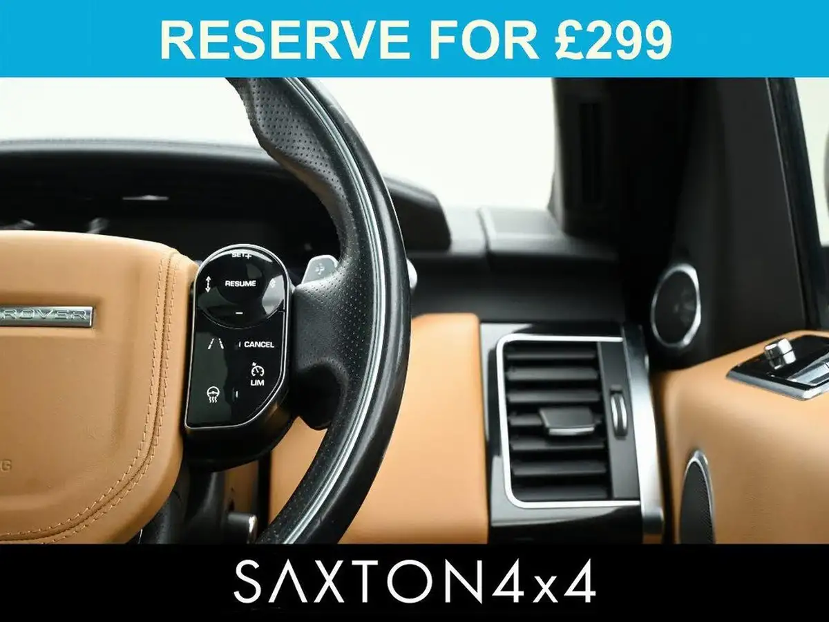 2021-land-rover-range-rover-sport-20-p400e-autobiography-dynamic-big-14