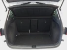 2024-seat-ateca-15-ecotsi-fr-dsg-small-7
