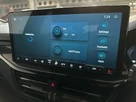 2024-ford-focus-10t-st-line-x-155ps-estate-powershift-small-18