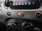 2018-fiat-500-12-s-small-29