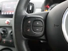 2018-fiat-500-12-s-small-33
