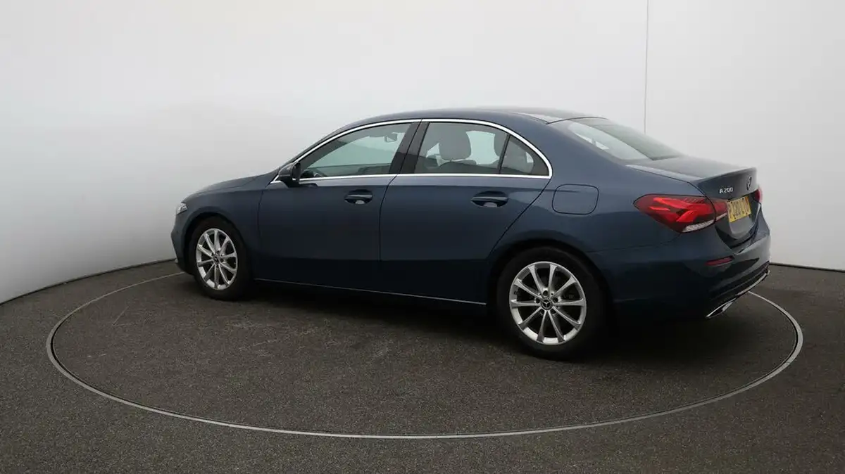 2020-mercedes-benz-a-class-13-a200-sport-executive-saloon-4d-7g-dct-big-35