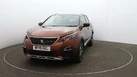 2019-peugeot-3008-suv-15-bluehdi-gt-line-small-40