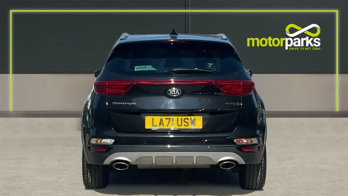 2022-kia-sportage-16-t-gdi-gt-line-s-174bhp-awd-1591cc-dct-big-3
