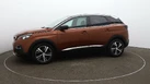 2019-peugeot-3008-suv-15-bluehdi-gt-line-small-68