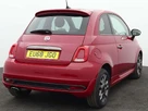 2018-fiat-500-12-s-small-5
