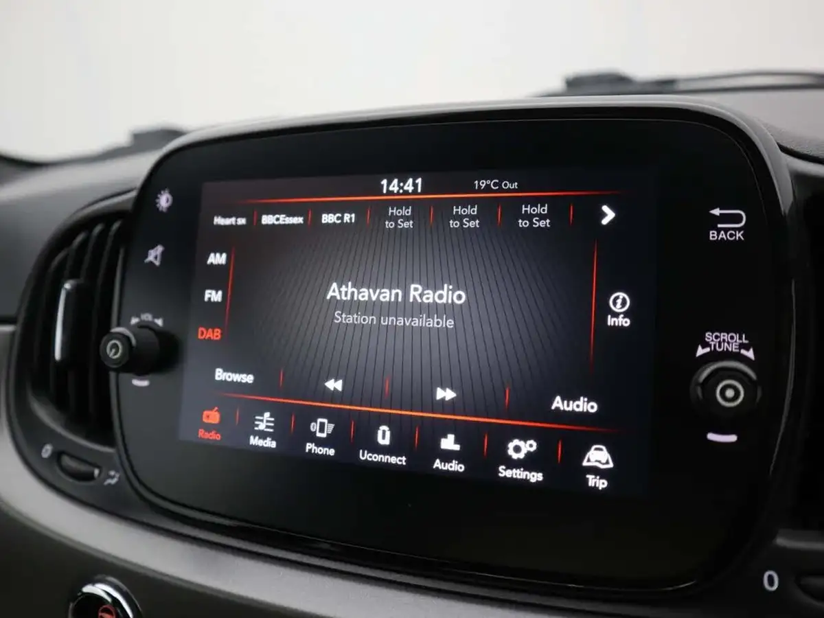 2018-fiat-500-12-s-big-18