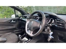 2018-ds-ds-3-cabrio-12-puretech-connected-chic-small-10