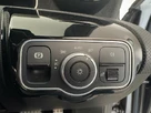 2020-mercedes-benz-a-class-13-a180-amg-line-executive-hatchback-5d-7g-dct-small-19