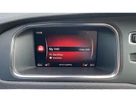 2019-volvo-v40-20td-d3-inscription-edition-small-20