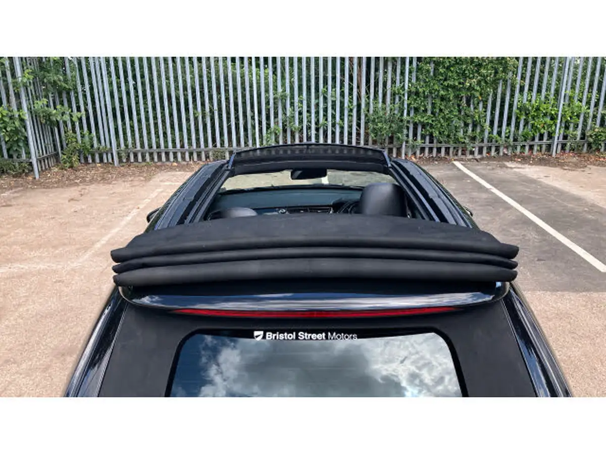 2018-ds-ds-3-cabrio-12-puretech-connected-chic-big-23