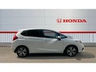 2019-honda-jazz-13-i-vtec-ex-navi-small-4