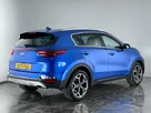 2021-kia-sportage-16crdi-gt-line-134bhp-48v-small-3