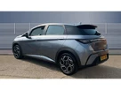 2025-byd-dolphin-e-comfort-small-1