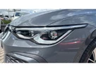 2022-volkswagen-golf-20tdi-gtd-small-41
