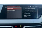 2023-bmw-1-series-15-118i-m-sport-lcp-dct-small-36