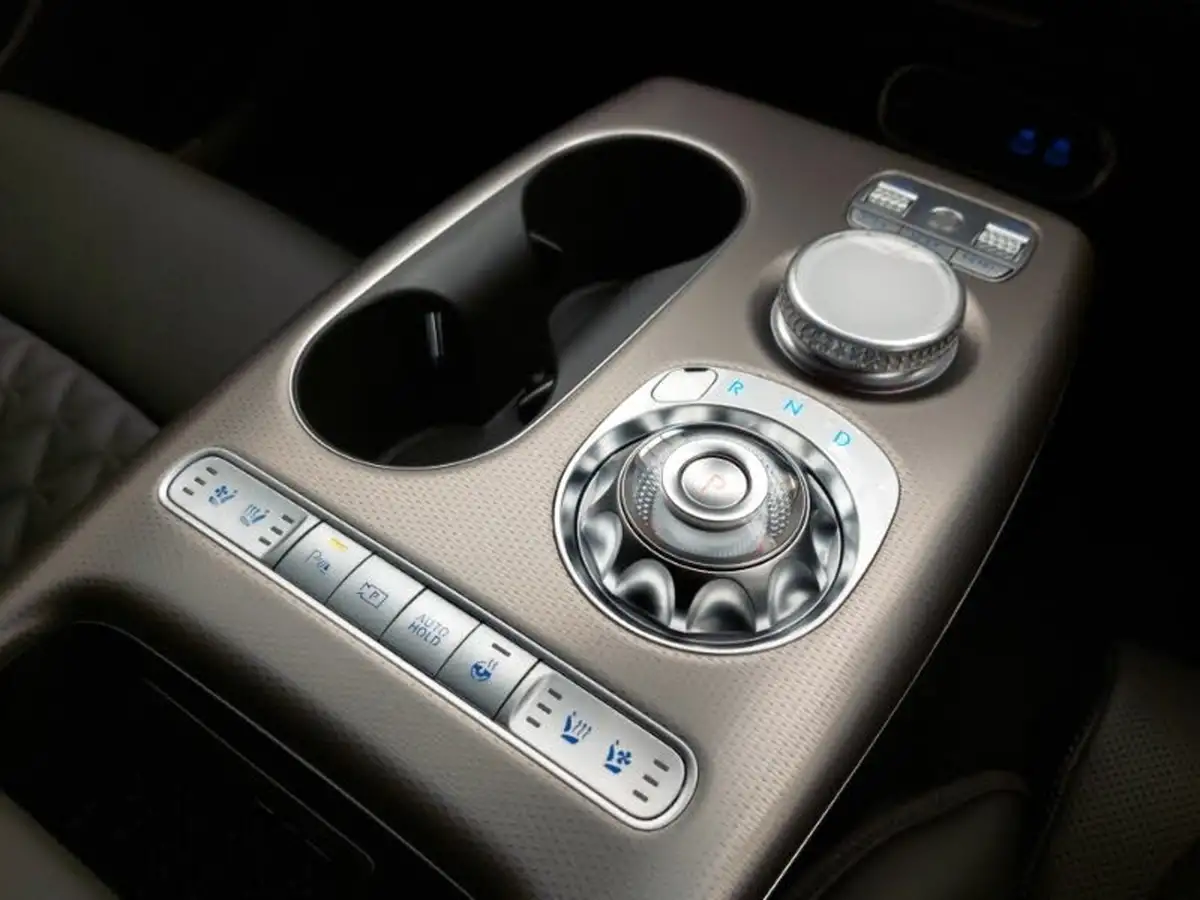 2025-genesis-gv60-e-premium-229ps-big-15