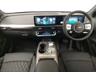 2025-genesis-gv60-e-premium-229ps-small-2