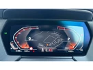 2023-bmw-1-series-15-118i-m-sport-lcp-dct-small-8