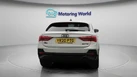 2020-audi-q3-15-35-tfsi-edition-1-sportback-s-tronic-small-6