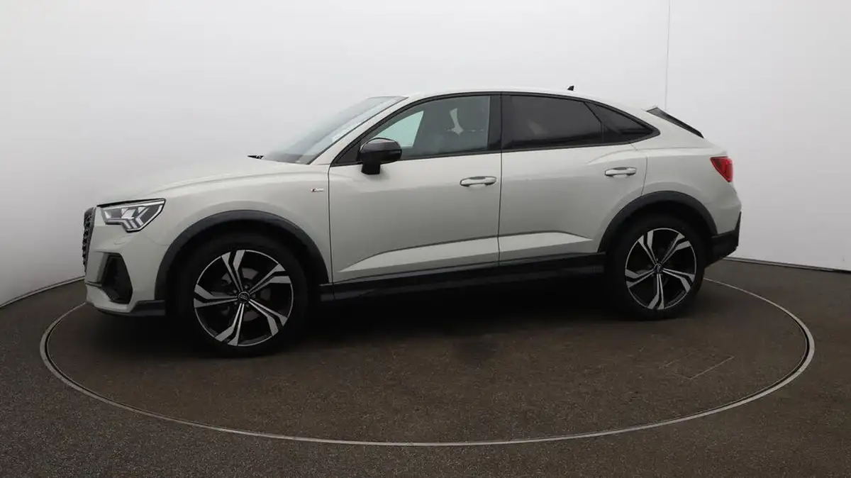 2020-audi-q3-15-35-tfsi-edition-1-sportback-s-tronic-big-67
