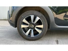2018-citroen-c3-12-puretech-feel-82ps-small-6