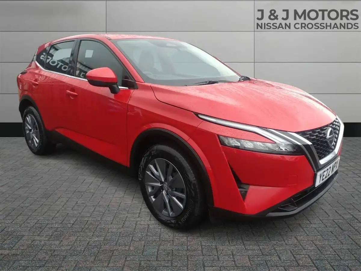 2021-nissan-qashqai-13-dig-t-visia-big-0