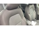 2023-renault-clio-10-tce-evolution-small-31