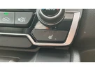 2020-honda-cr-v-20-i-mmd-sr-small-35