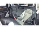 2020-honda-cr-v-20-i-mmd-sr-small-7