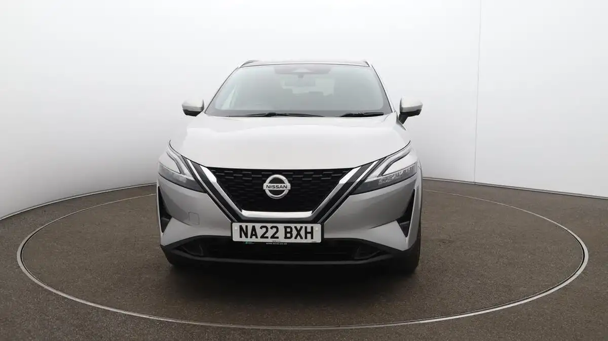 2022-nissan-qashqai-13-dig-t-tekna-158ps-big-30