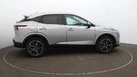 2022-nissan-qashqai-13-dig-t-tekna-158ps-small-41