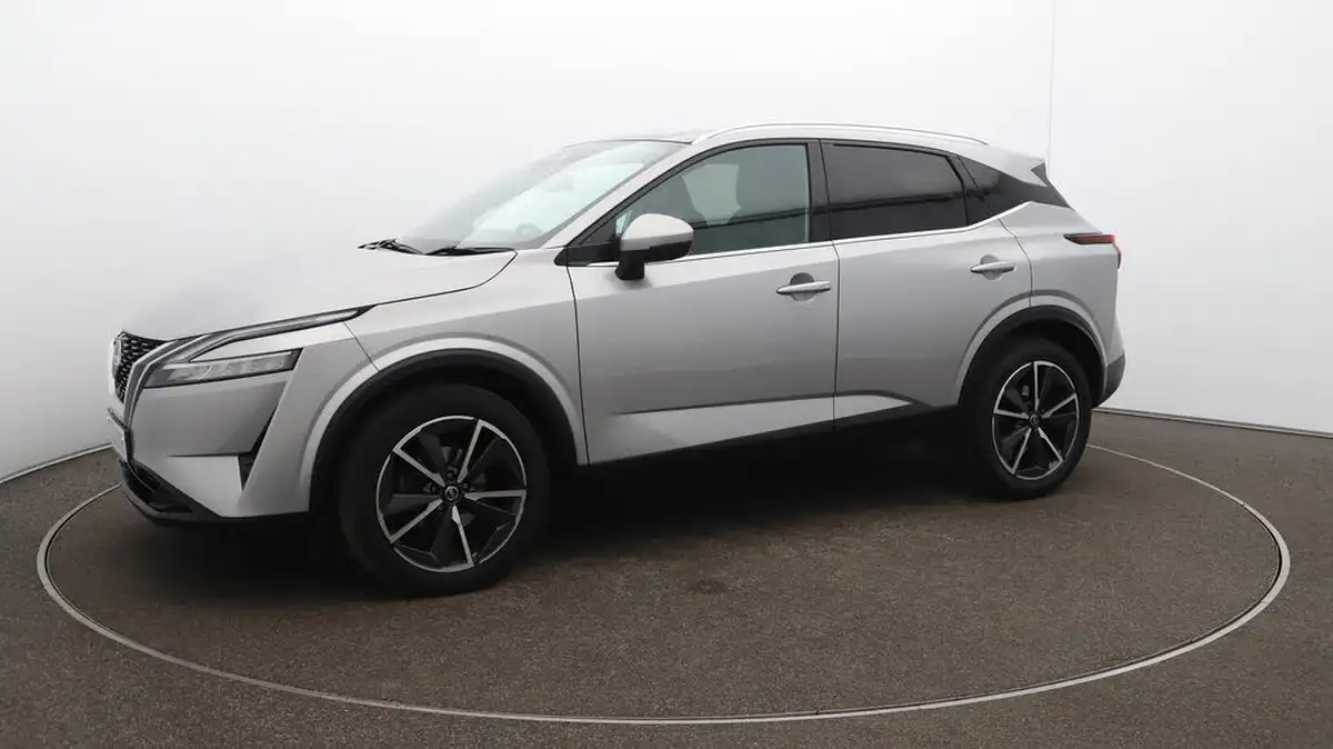 2022-nissan-qashqai-13-dig-t-tekna-158ps-big-58