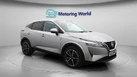 2022-nissan-qashqai-13-dig-t-tekna-158ps-small-1