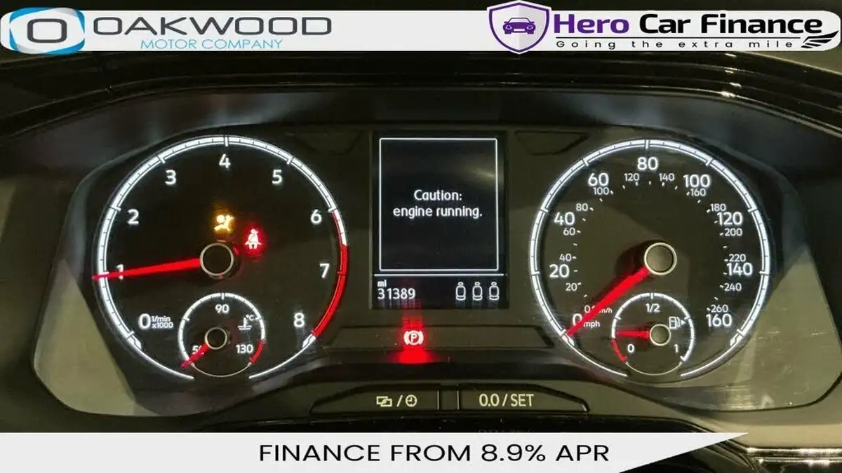 2020-volkswagen-polo-10-match-big-4
