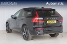 2021-volvo-xc60-20-t6-r-design-340bhp-small-3