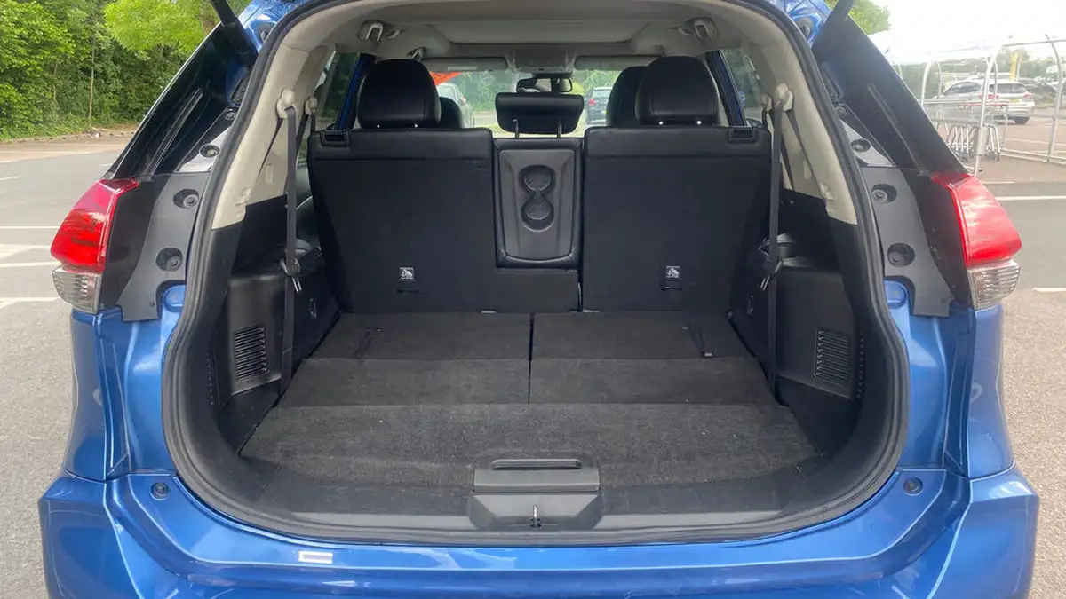 2020-nissan-x-trail-13-dig-t-tekna-5-big-18